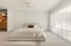 25 Rosella Terrace, Peregian Springs, Qld 4573-Image