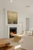 25 Rosella Terrace, Peregian Springs, Qld 4573-Image