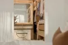 25 Rosella Terrace, Peregian Springs, Qld 4573-Image