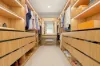 25 Rosella Terrace, Peregian Springs, Qld 4573-Image