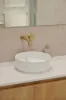 25 Rosella Terrace, Peregian Springs, Qld 4573-Image