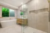 25 Rosella Terrace, Peregian Springs, Qld 4573-Image