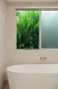 25 Rosella Terrace, Peregian Springs, Qld 4573-Image