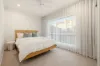 25 Rosella Terrace, Peregian Springs, Qld 4573-Image