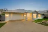 25 Rosella Terrace, Peregian Springs, Qld 4573-Image