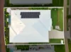 25 Rosella Terrace, Peregian Springs, Qld 4573-Image