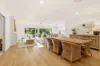 25 Rosella Terrace, Peregian Springs, Qld 4573-Image