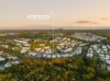 25 Rosella Terrace, Peregian Springs, Qld 4573-Image
