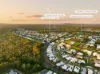 25 Rosella Terrace, Peregian Springs, Qld 4573-Image
