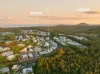 25 Rosella Terrace, Peregian Springs, Qld 4573-Image