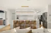 25 Rosella Terrace, Peregian Springs, Qld 4573-Image
