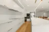 25 Rosella Terrace, Peregian Springs, Qld 4573-Image