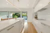 25 Rosella Terrace, Peregian Springs, Qld 4573-Image