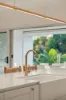 25 Rosella Terrace, Peregian Springs, Qld 4573-Image