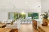 25 Rosella Terrace, Peregian Springs, Qld 4573-Image