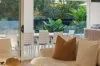 25 Rosella Terrace, Peregian Springs, Qld 4573-Image
