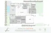 25 Rosella Terrace, Peregian Springs, Qld 4573-Floorplan