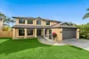 25 Rosemont Court, Underwood, Qld 4119