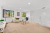 25 Rosemont Court, Underwood, Qld 4119-Image