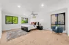 25 Rosemont Court, Underwood, Qld 4119-Image