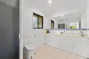 25 Rosemont Court, Underwood, Qld 4119-Image