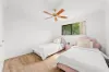25 Rosemont Court, Underwood, Qld 4119-Image