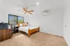 25 Rosemont Court, Underwood, Qld 4119-Image