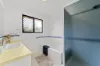 25 Rosemont Court, Underwood, Qld 4119-Image