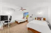 25 Rosemont Court, Underwood, Qld 4119-Image