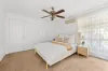 25 Rosemont Court, Underwood, Qld 4119-Image