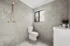 25 Rosemont Court, Underwood, Qld 4119-Image