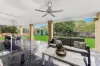25 Rosemont Court, Underwood, Qld 4119-Image