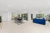 25 Rosemont Court, Underwood, Qld 4119-Image