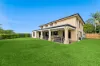 25 Rosemont Court, Underwood, Qld 4119-Image