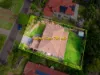 25 Rosemont Court, Underwood, Qld 4119-Image