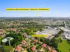 25 Rosemont Court, Underwood, Qld 4119-Image