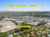 25 Rosemont Court, Underwood, Qld 4119-Image