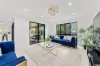25 Rosemont Court, Underwood, Qld 4119-Image