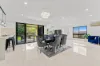 25 Rosemont Court, Underwood, Qld 4119-Image