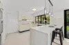 25 Rosemont Court, Underwood, Qld 4119-Image