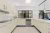25 Rosemont Court, Underwood, Qld 4119-Image