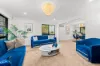 25 Rosemont Court, Underwood, Qld 4119-Image