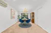 25 Rosemont Court, Underwood, Qld 4119-Image