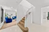 25 Rosemont Court, Underwood, Qld 4119-Image