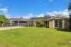 25 Rosemount Road, Denman, NSW 2328