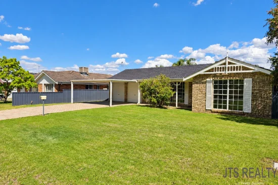 25 Rosemount Road, Denman, NSW 2328