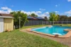 25 Rosemount Road, Denman, NSW 2328-Image