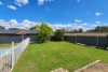 25 Rosemount Road, Denman, NSW 2328-Image