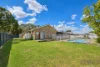 25 Rosemount Road, Denman, NSW 2328-Image