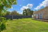 25 Rosemount Road, Denman, NSW 2328-Image